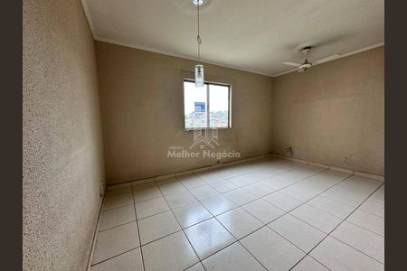13_photo/94c8c9a8b5.bbd2d30fa280c589-ATLAS-7166332e-4de7-4094-aed8-52ca9242c11d.jpg de casa à venda com 2 quartos, 57m² em Jardim Amoreiras, Campinas
