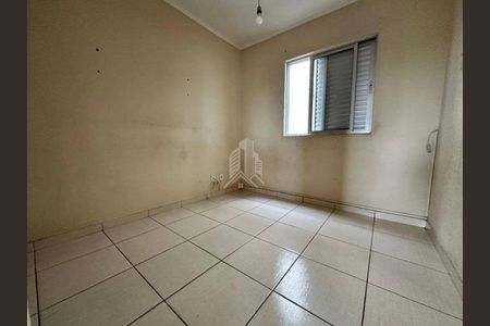 8_photo/94c8c9a8b5.bbd2d30fa280c589-ATLAS-7933a650-ec3d-4d83-8bd7-120e208c121b.jpg de casa à venda com 2 quartos, 57m² em Jardim Amoreiras, Campinas