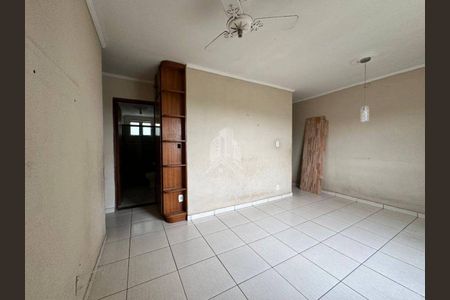 9_photo/94c8c9a8b5.bbd2d30fa280c589-ATLAS-7b37fce1-345c-40a6-b867-84e1ba487509.jpg de casa à venda com 2 quartos, 57m² em Jardim Amoreiras, Campinas