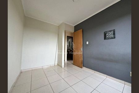 10_photo/94c8c9a8b5.bbd2d30fa280c589-ATLAS-8debd7ff-17af-4347-8def-a99387440f66.jpg de casa à venda com 2 quartos, 57m² em Jardim Amoreiras, Campinas