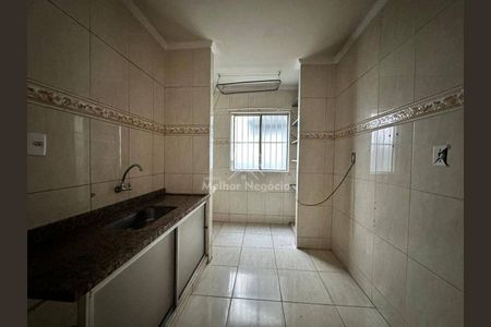 11_photo/94c8c9a8b5.bbd2d30fa280c589-ATLAS-a0cf7730-2995-44da-8810-ee6a3602f108.jpg de casa à venda com 2 quartos, 57m² em Jardim Amoreiras, Campinas