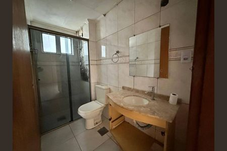 12_photo/94c8c9a8b5.bbd2d30fa280c589-ATLAS-a1d09f8f-6a5d-49bb-94ce-c6ea22974df5.jpg de casa à venda com 2 quartos, 57m² em Jardim Amoreiras, Campinas