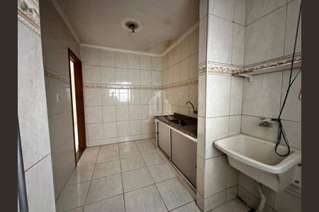 11_photo/94c8c9a8b5.bbd2d30fa280c589-ATLAS-b6e9e398-8fcf-41e2-aea5-3fd00bda2e8a.jpg de casa à venda com 2 quartos, 57m² em Jardim Amoreiras, Campinas