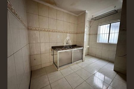 6_photo/94c8c9a8b5.bbd2d30fa280c589-ATLAS-d791b9d5-07e0-467a-a804-1cae9354d646.jpg de casa à venda com 2 quartos, 57m² em Jardim Amoreiras, Campinas