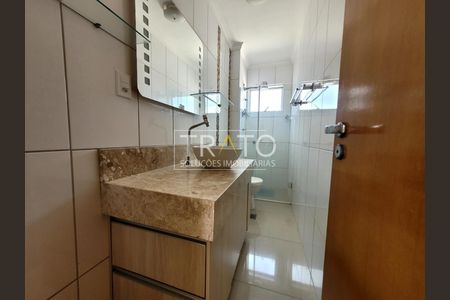 9_photo/94c8c9a8d5.751bca41ac608a7d-ATLAS-2f2999c2-5088-4a1f-9bad-85e2eb03eb93.jpg de apartamento para alugar com 3 quartos, 70m² em Conjunto Residencial Souza Queiroz, Campinas