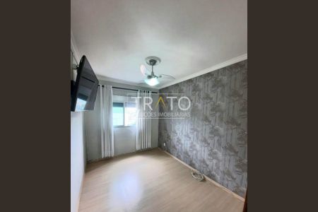 11_photo/94c8c9a8d5.751bca41ac608a7d-ATLAS-7a0c63a8-d676-4190-9407-9b129170843e.jpg de apartamento para alugar com 3 quartos, 70m² em Conjunto Residencial Souza Queiroz, Campinas