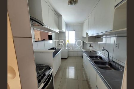 11_photo/94c8c9a8d5.751bca41ac608a7d-ATLAS-7e016b2b-ff87-4d60-9794-6fad834b6afb.jpg de apartamento para alugar com 3 quartos, 70m² em Conjunto Residencial Souza Queiroz, Campinas