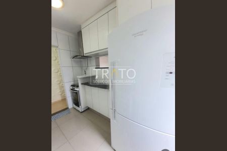 2_photo/94c8c9a8d5.751bca41ac608a7d-ATLAS-9c635e75-97a8-4bbd-8645-d5db3e0d5929.jpg de apartamento para alugar com 3 quartos, 70m² em Conjunto Residencial Souza Queiroz, Campinas