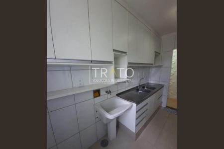 8_photo/94c8c9a8d5.751bca41ac608a7d-ATLAS-cc579248-7c3a-4976-91b4-72f1328b7ef2.jpg de apartamento para alugar com 3 quartos, 70m² em Conjunto Residencial Souza Queiroz, Campinas