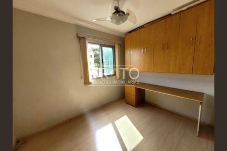 2_photo/94c8c9a8d5.751bca41ac608a7d-ATLAS-cfc6d7b9-fb67-42ca-95fc-b21774b0c7c6.jpg de apartamento para alugar com 3 quartos, 70m² em Conjunto Residencial Souza Queiroz, Campinas