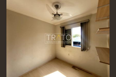 7_photo/94c8c9a8d5.751bca41ac608a7d-ATLAS-de65d4dd-4679-4f0d-925b-a4add8f09b4d.jpg de apartamento para alugar com 3 quartos, 70m² em Conjunto Residencial Souza Queiroz, Campinas