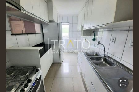 7_photo/94c8c9a8d5.751bca41ac608a7d-ATLAS-e28ce283-2e94-415f-b923-e2fe2e692e49.jpg de apartamento para alugar com 3 quartos, 70m² em Conjunto Residencial Souza Queiroz, Campinas