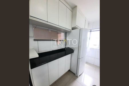 8_photo/94c8c9a8d5.751bca41ac608a7d-ATLAS-e51f407c-46e7-4fb0-8bd1-be0a8c8f7a34.jpg de apartamento para alugar com 3 quartos, 70m² em Conjunto Residencial Souza Queiroz, Campinas