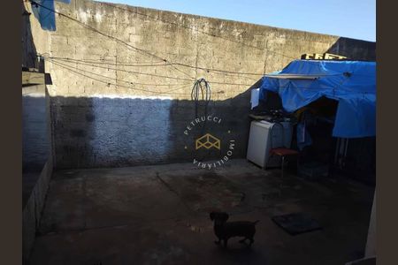 12_photo/94c8c9a8eb.1b384e982e198065-ATLAS-156b5c4f-ed5b-4bca-8b7e-d8cc83058624.jpg de casa à venda com 2 quartos, 60m² em Conjunto Residencial Souza Queiroz, Campinas