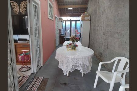 2_photo/94c8c9a8eb.1b384e982e198065-ATLAS-1ac33b20-f2f3-4ff9-bd1c-22dfc55a2ca2.jpg de casa à venda com 2 quartos, 60m² em Conjunto Residencial Souza Queiroz, Campinas