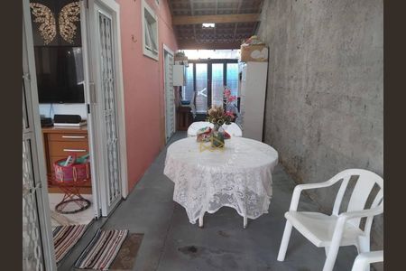 3_photo/94c8c9a8eb.1b384e982e198065-ATLAS-3fa88c5a-e83c-4905-9580-8d4cc2ad5a9d.jpg de casa à venda com 2 quartos, 60m² em Conjunto Residencial Souza Queiroz, Campinas