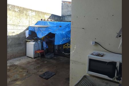 4_photo/94c8c9a8eb.1b384e982e198065-ATLAS-61caa5ae-652f-4be1-a4d5-aebc99805ca5.jpg de casa à venda com 2 quartos, 60m² em Conjunto Residencial Souza Queiroz, Campinas