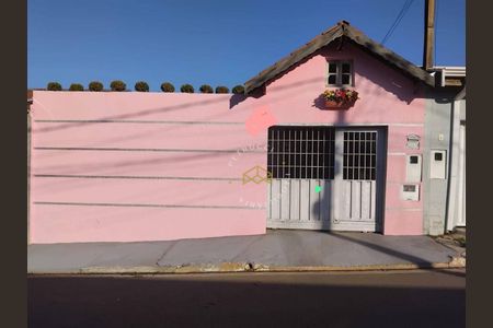 5_photo/94c8c9a8eb.1b384e982e198065-ATLAS-79c9b9c9-b2e6-4603-ad14-24fa10e7e3b8.jpg de casa à venda com 2 quartos, 60m² em Conjunto Residencial Souza Queiroz, Campinas