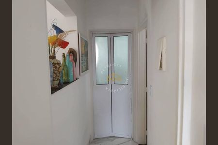 6_photo/94c8c9a8eb.1b384e982e198065-ATLAS-804acaeb-749f-419b-a5b2-5f1eccc46ba2.jpg de casa à venda com 2 quartos, 60m² em Conjunto Residencial Souza Queiroz, Campinas