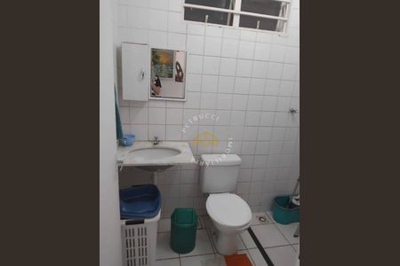 8_photo/94c8c9a8eb.1b384e982e198065-ATLAS-895d7c59-acce-4606-9913-b0d1c8e05692.jpg de casa à venda com 2 quartos, 60m² em Conjunto Residencial Souza Queiroz, Campinas