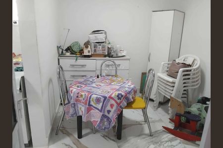 9_photo/94c8c9a8eb.1b384e982e198065-ATLAS-8a68f992-91ab-4eda-98e5-39be0e2c10af.jpg de casa à venda com 2 quartos, 60m² em Conjunto Residencial Souza Queiroz, Campinas