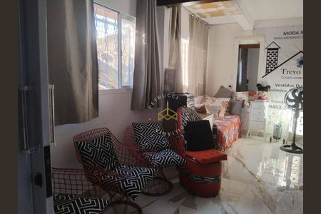 11_photo/94c8c9a8eb.1b384e982e198065-ATLAS-ae9938d9-61bb-4d17-aa27-14a9cdd1bcd5.jpg de casa à venda com 2 quartos, 60m² em Conjunto Residencial Souza Queiroz, Campinas