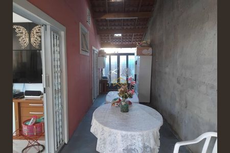 9_photo/94c8c9a8eb.1b384e982e198065-ATLAS-d2bfd7c7-3583-4568-8c37-20272d14ccc8.jpg de casa à venda com 2 quartos, 60m² em Conjunto Residencial Souza Queiroz, Campinas