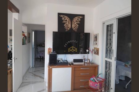 9_photo/94c8c9a8eb.1b384e982e198065-ATLAS-e6dd0e97-a98b-42cc-8fe0-74c9d812b028.jpg de casa à venda com 2 quartos, 60m² em Conjunto Residencial Souza Queiroz, Campinas