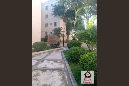 15_photo/94c8c9a8f9.71f8a65ac62f5ad4-ATLAS-1940c453-20e8-44d9-bd24-6fa14feee01c.jpg de apartamento à venda com 3 quartos, 77m² em Jardim Sao Joao, Campinas