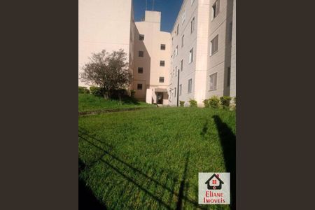 18_photo/94c8c9a8f9.71f8a65ac62f5ad4-ATLAS-2af18c3f-9549-479f-a0df-68e1a0d2dadc.jpg de apartamento à venda com 3 quartos, 77m² em Jardim Sao Joao, Campinas