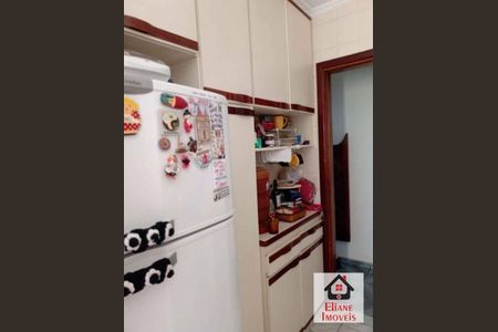 6_photo/94c8c9a8f9.71f8a65ac62f5ad4-ATLAS-348c76df-475d-41b1-904b-d8077cc4b7c3.jpg de apartamento à venda com 3 quartos, 77m² em Jardim Sao Joao, Campinas