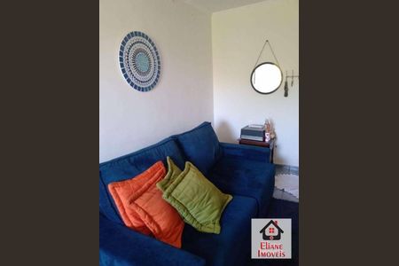 5_photo/94c8c9a8f9.71f8a65ac62f5ad4-ATLAS-4409437c-80d8-4c87-a71b-cca51cdd2676.jpg de apartamento à venda com 3 quartos, 77m² em Jardim Sao Joao, Campinas