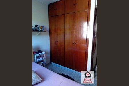 6_photo/94c8c9a8f9.71f8a65ac62f5ad4-ATLAS-44206e0d-afea-42e0-b2d0-e6b7d2140efa.jpg de apartamento à venda com 3 quartos, 77m² em Jardim Sao Joao, Campinas