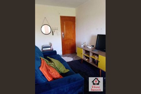 9_photo/94c8c9a8f9.71f8a65ac62f5ad4-ATLAS-8c413967-80ac-4189-bb32-3e3f741bf8bb.jpg de apartamento à venda com 3 quartos, 77m² em Jardim Sao Joao, Campinas