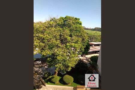 10_photo/94c8c9a8f9.71f8a65ac62f5ad4-ATLAS-8e074d8e-bae2-49cf-bd1b-5c9fcc13d66b.jpg de apartamento à venda com 3 quartos, 77m² em Jardim Sao Joao, Campinas