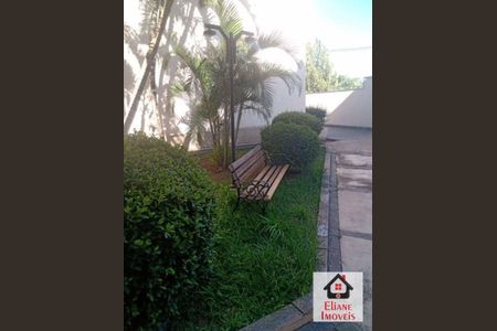 17_photo/94c8c9a8f9.71f8a65ac62f5ad4-ATLAS-a0a2ecbf-e157-4484-a74c-d912d60ebcae.jpg de apartamento à venda com 3 quartos, 77m² em Jardim Sao Joao, Campinas