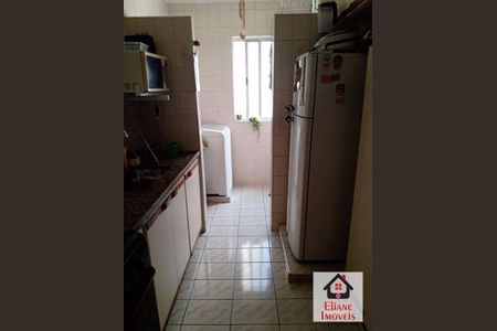 4_photo/94c8c9a8f9.71f8a65ac62f5ad4-ATLAS-acab8728-9bc5-4b6d-ab41-1ce36ec874b3.jpg de apartamento à venda com 3 quartos, 77m² em Jardim Sao Joao, Campinas