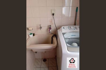 7_photo/94c8c9a8f9.71f8a65ac62f5ad4-ATLAS-c6a65ef0-68e8-4ad9-8df7-3c5c1e3f6ef0.jpg de apartamento à venda com 3 quartos, 77m² em Jardim Sao Joao, Campinas