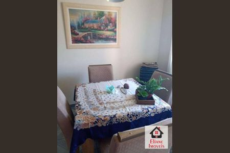 3_photo/94c8c9a8f9.71f8a65ac62f5ad4-ATLAS-e214ccbe-ab27-4a60-9dcf-9bb5ed89575b.jpg de apartamento à venda com 3 quartos, 77m² em Jardim Sao Joao, Campinas