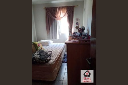 2_photo/94c8c9a8f9.e352e706f4842c92-ATLAS-1cef3a80-d2f5-41b2-9544-ce81ea5db2ee.jpg de apartamento à venda com 3 quartos, 77m² em Jardim Sao Joao, Campinas