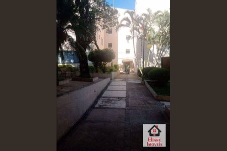 4_photo/94c8c9a8f9.e352e706f4842c92-ATLAS-22e0171d-314b-474e-9f5f-f97b4e8e0a3f.jpg de apartamento à venda com 3 quartos, 77m² em Jardim Sao Joao, Campinas