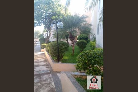 5_photo/94c8c9a8f9.e352e706f4842c92-ATLAS-3e34d260-5cf8-4c7f-b0d5-792696cbf02b.jpg de apartamento à venda com 3 quartos, 77m² em Jardim Sao Joao, Campinas