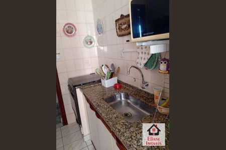 4_photo/94c8c9a8f9.e352e706f4842c92-ATLAS-74251df9-9487-49a0-b00e-beffdaf48a35.jpg de apartamento à venda com 3 quartos, 77m² em Jardim Sao Joao, Campinas