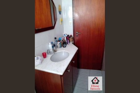 10_photo/94c8c9a8f9.e352e706f4842c92-ATLAS-96daeac0-241e-403a-8e44-958821e7c3db.jpg de apartamento à venda com 3 quartos, 77m² em Jardim Sao Joao, Campinas