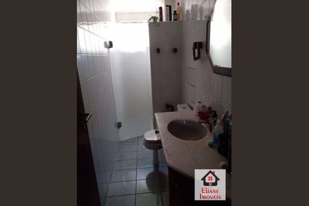 3_photo/94c8c9a8f9.e352e706f4842c92-ATLAS-bd853e8b-196e-4beb-bff7-cb03d7e77f03.jpg de apartamento à venda com 3 quartos, 77m² em Jardim Sao Joao, Campinas