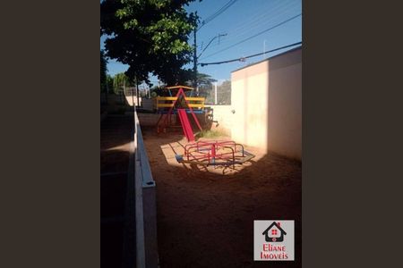 6_photo/94c8c9a8f9.e352e706f4842c92-ATLAS-ce12d7ba-ab1f-476f-a5f9-7e5b9b4213a4.jpg de apartamento à venda com 3 quartos, 77m² em Jardim Sao Joao, Campinas