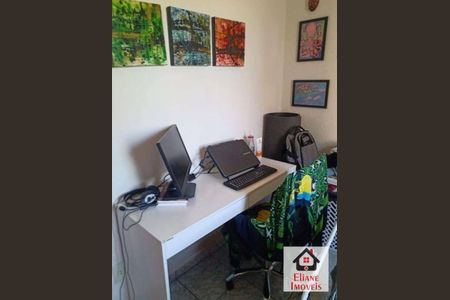 7_photo/94c8c9a8f9.e352e706f4842c92-ATLAS-e40ec319-8be4-470b-9767-798e0ea32cc2.jpg de apartamento à venda com 3 quartos, 77m² em Jardim Sao Joao, Campinas