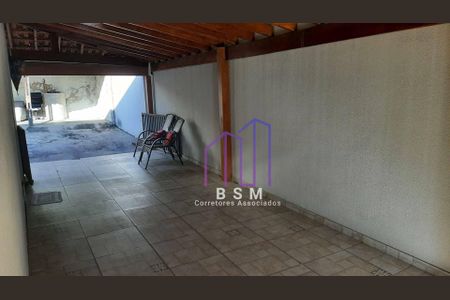 2_photo/94c8c9a917.0e2ab5f90b6f9ba2-ATLAS-100e4a5b-9b46-4580-951c-e4d6e4c9bc09.jpg de casa à venda com 2 quartos, 180m² em Jardim Novo Campos Eliseos, Campinas