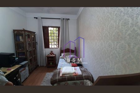 3_photo/94c8c9a917.0e2ab5f90b6f9ba2-ATLAS-40e5e9c0-89c6-4cb5-8ded-d2d05ba5f35c.jpg de casa à venda com 2 quartos, 180m² em Jardim Novo Campos Eliseos, Campinas