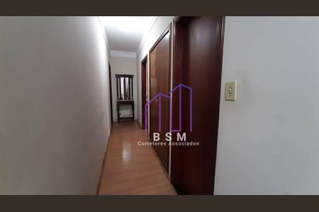 4_photo/94c8c9a917.0e2ab5f90b6f9ba2-ATLAS-43b10663-fff6-4ee1-8f17-c9eea3415c7d.jpg de casa à venda com 2 quartos, 180m² em Jardim Novo Campos Eliseos, Campinas